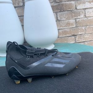 Adidas Adizero cleats